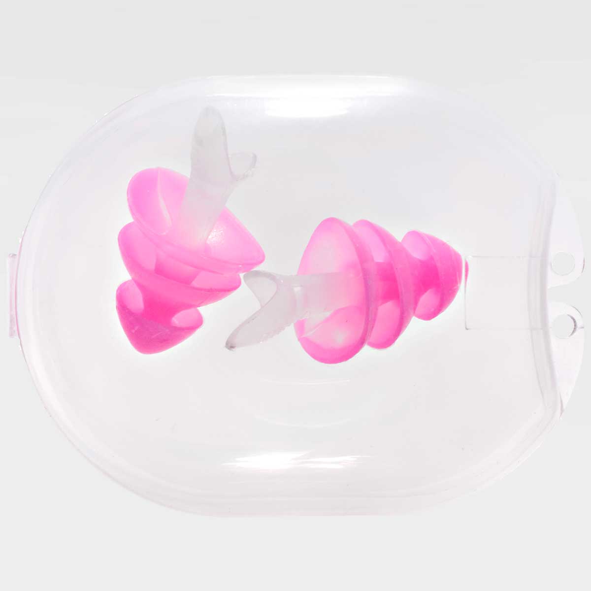 TAPPI EARPLUG 000029