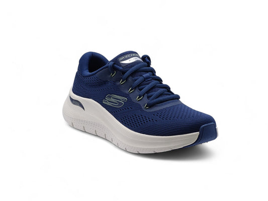 SCARPA SKE ARCH FIT 232700