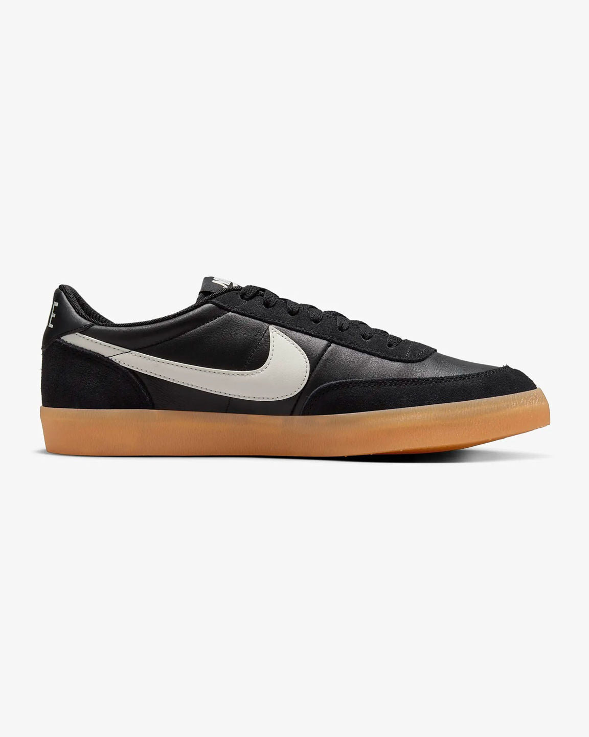 SCARPA NIKE KILLSHOT 432997