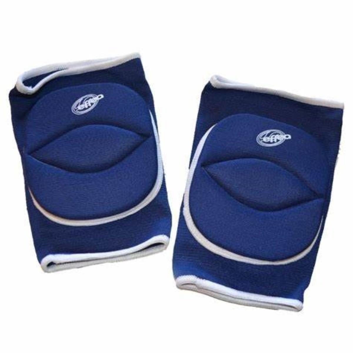 GINOCCHIERA VOLLEY 6644