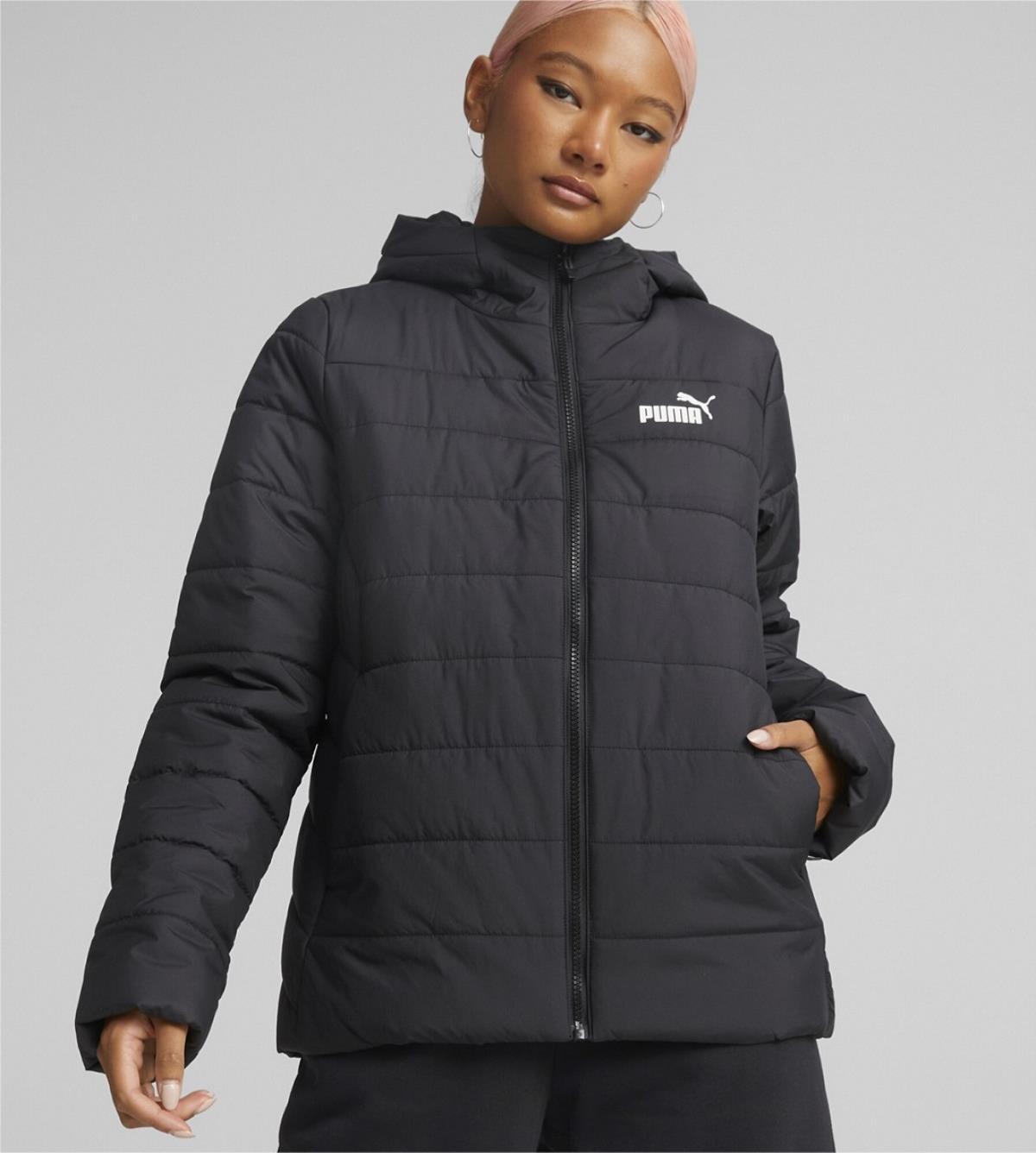 PIUMINO ESS 848940