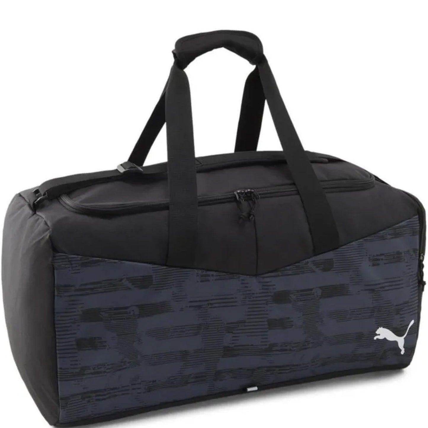 BORSONE INDIVIDUAL 090578