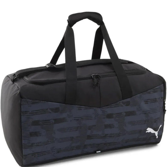 BORSONE INDIVIDUAL 090578