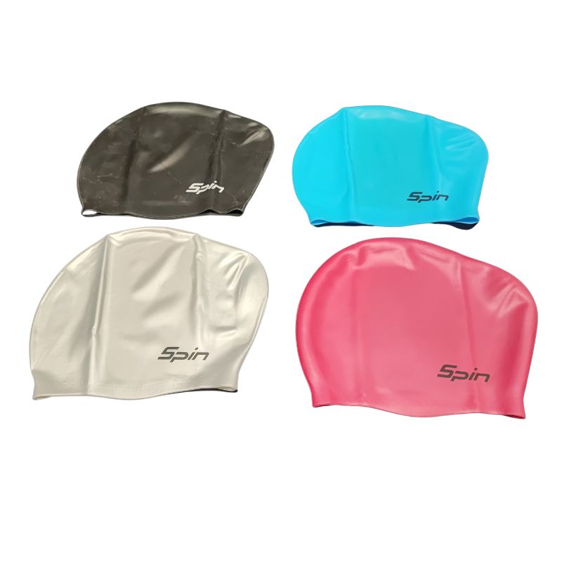 CUFFIA SILICONE 1136