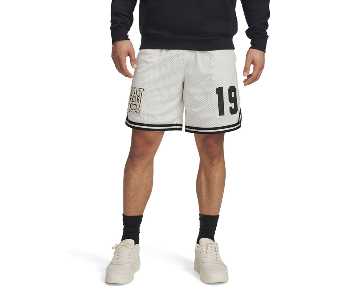 SHORT COURTSIDE 1390120