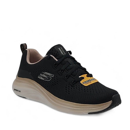 SCARPA SKE VAPOR FOAM 150025
