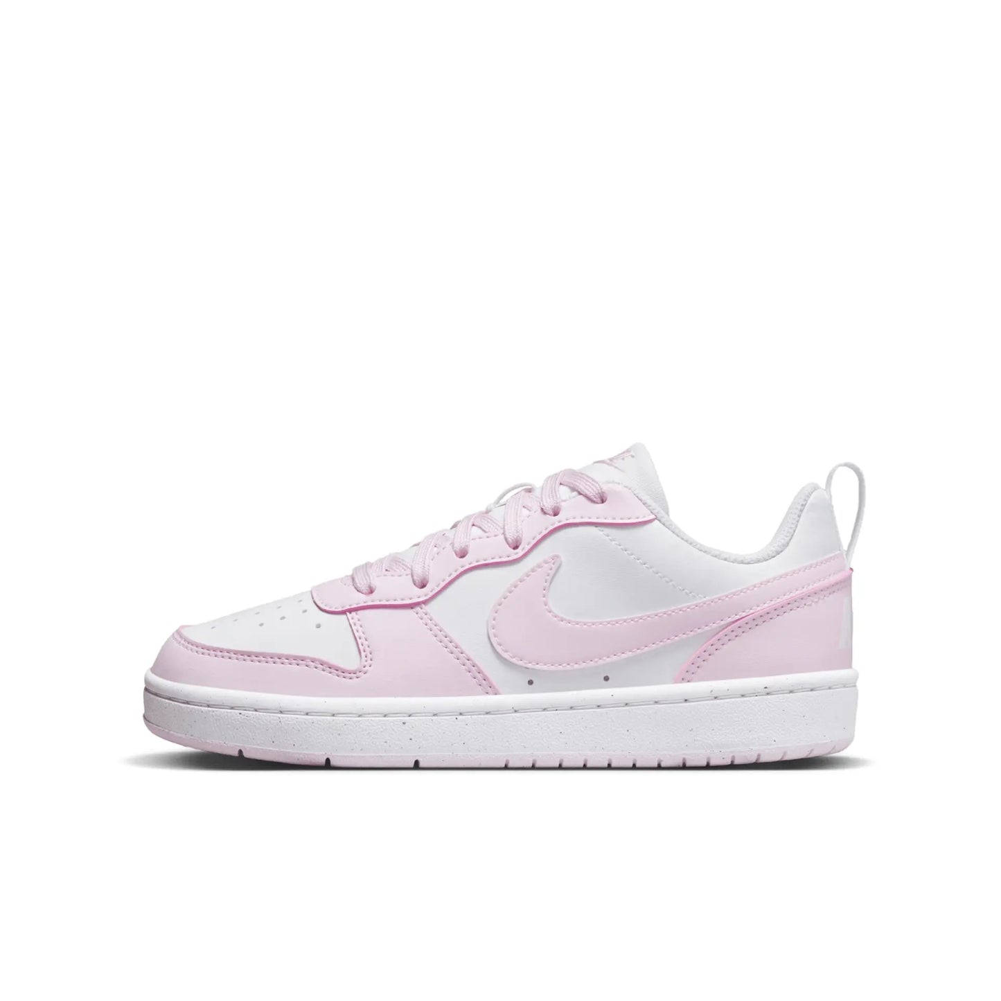 SCARPA NIKE COURT BOROUGH DV5456
