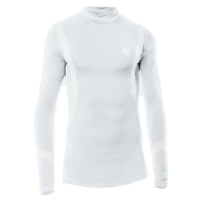 MAGLIA 201137