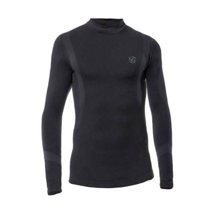 MAGLIA 201136