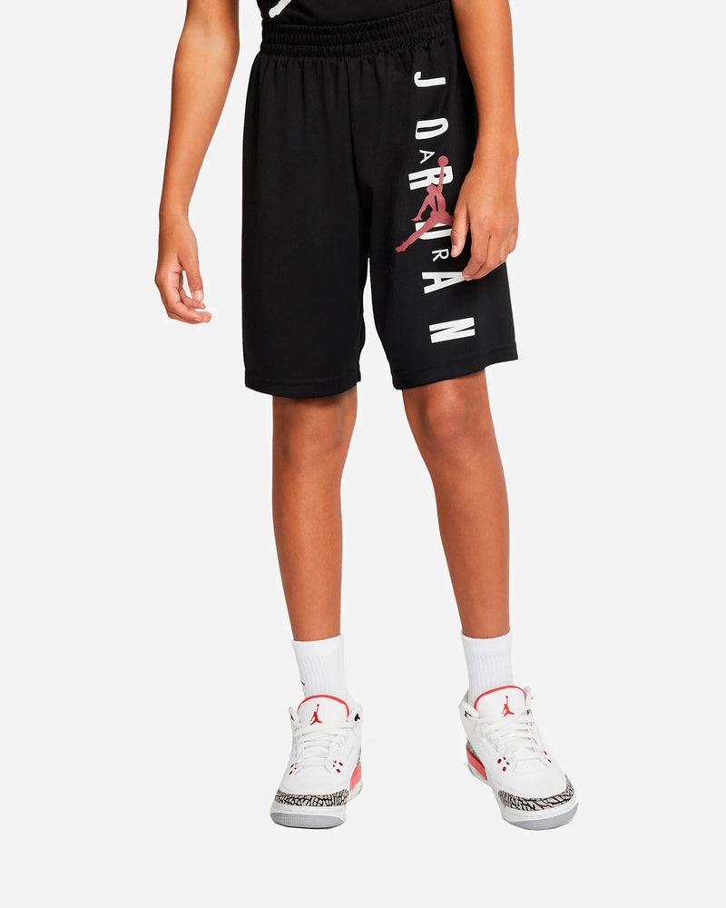 BERMUDA JORDAN 957176