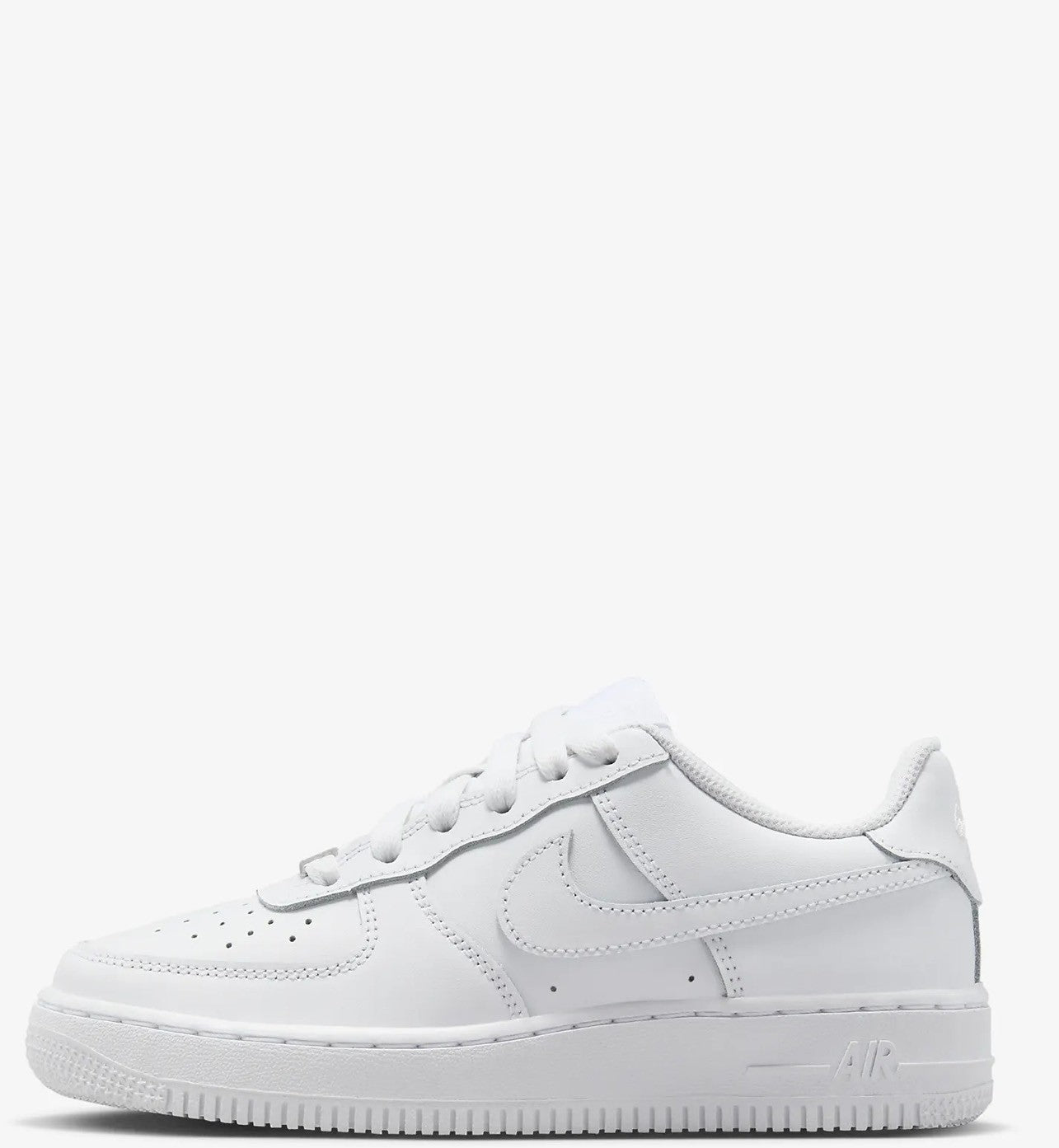 SCARPA NIKE FORCE 1FV5951