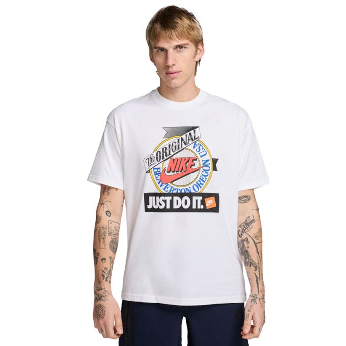 T.SHIRT NK SPORT HJ0594