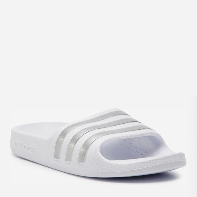 CIABATTA ADILETTE AQUA F35555