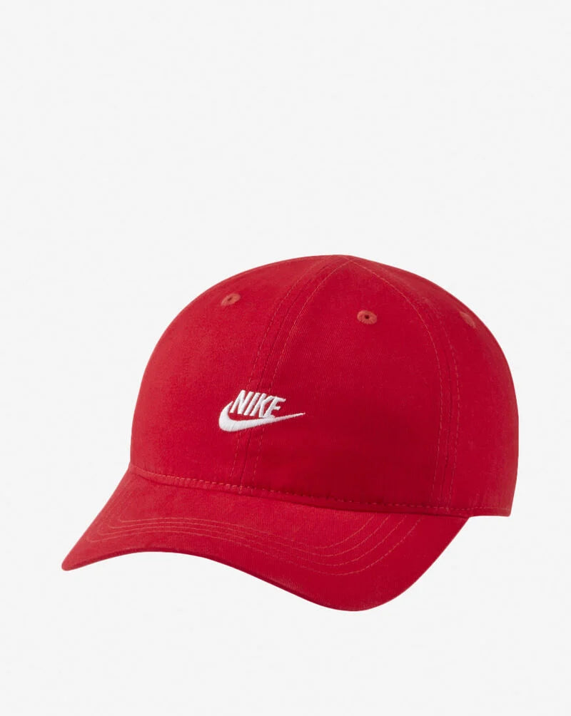 CAPPELLO FUTURA NIKE 8A2902