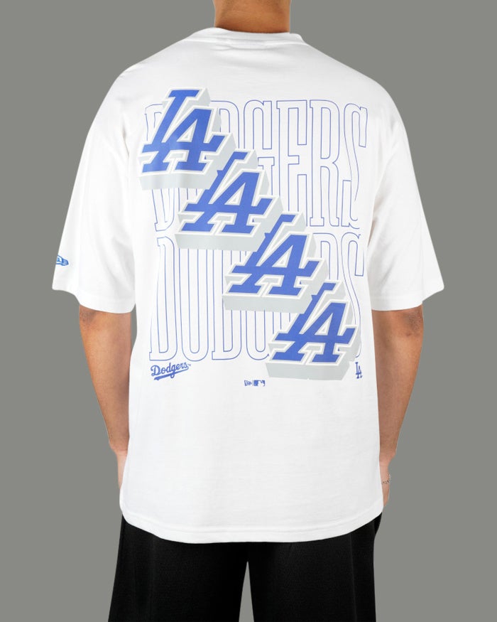 T.SHIRT NEE 60596205