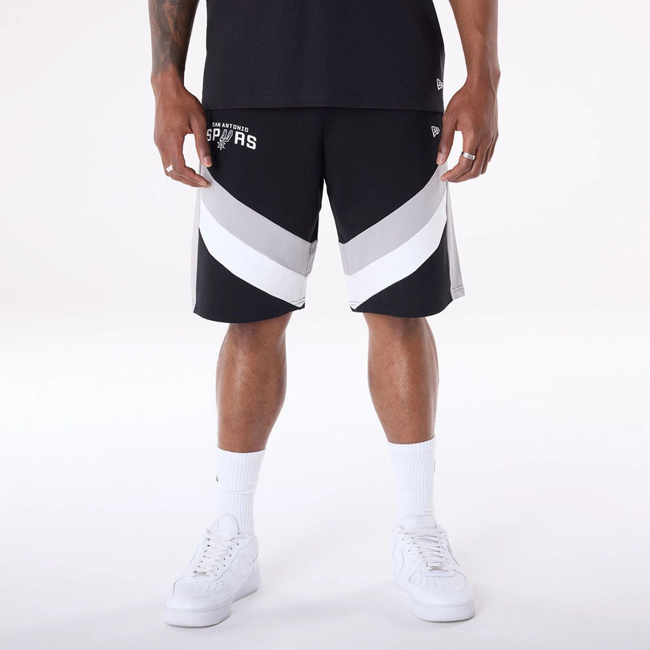 SHORT NBA NEE 60596246