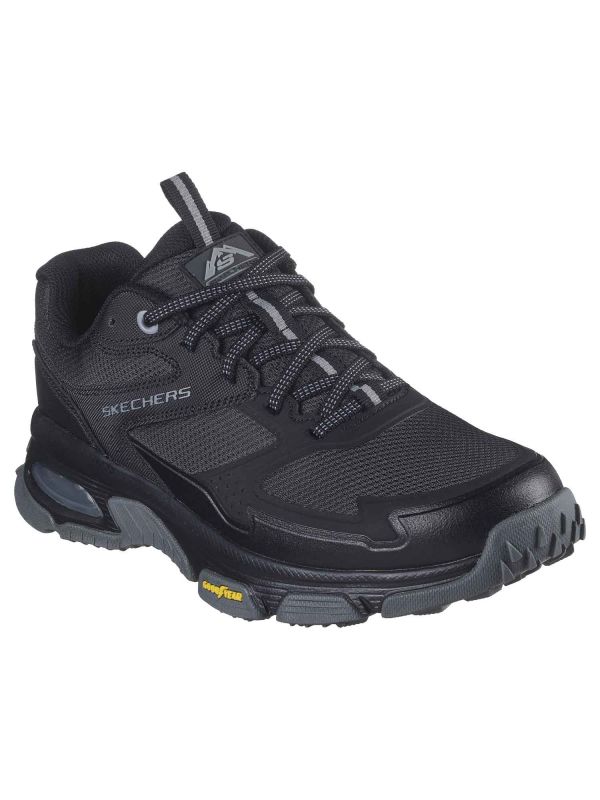 SCARPA SKECH 237553