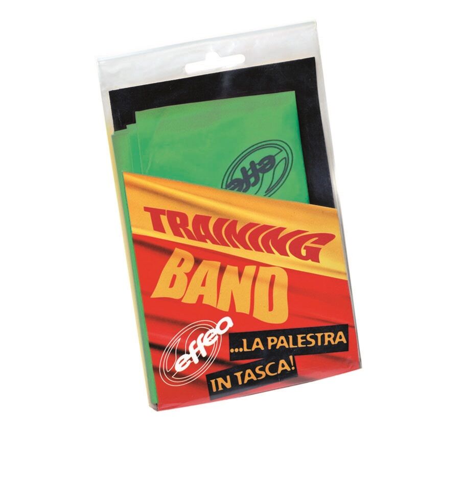 FASCIA LATTICE 830/1