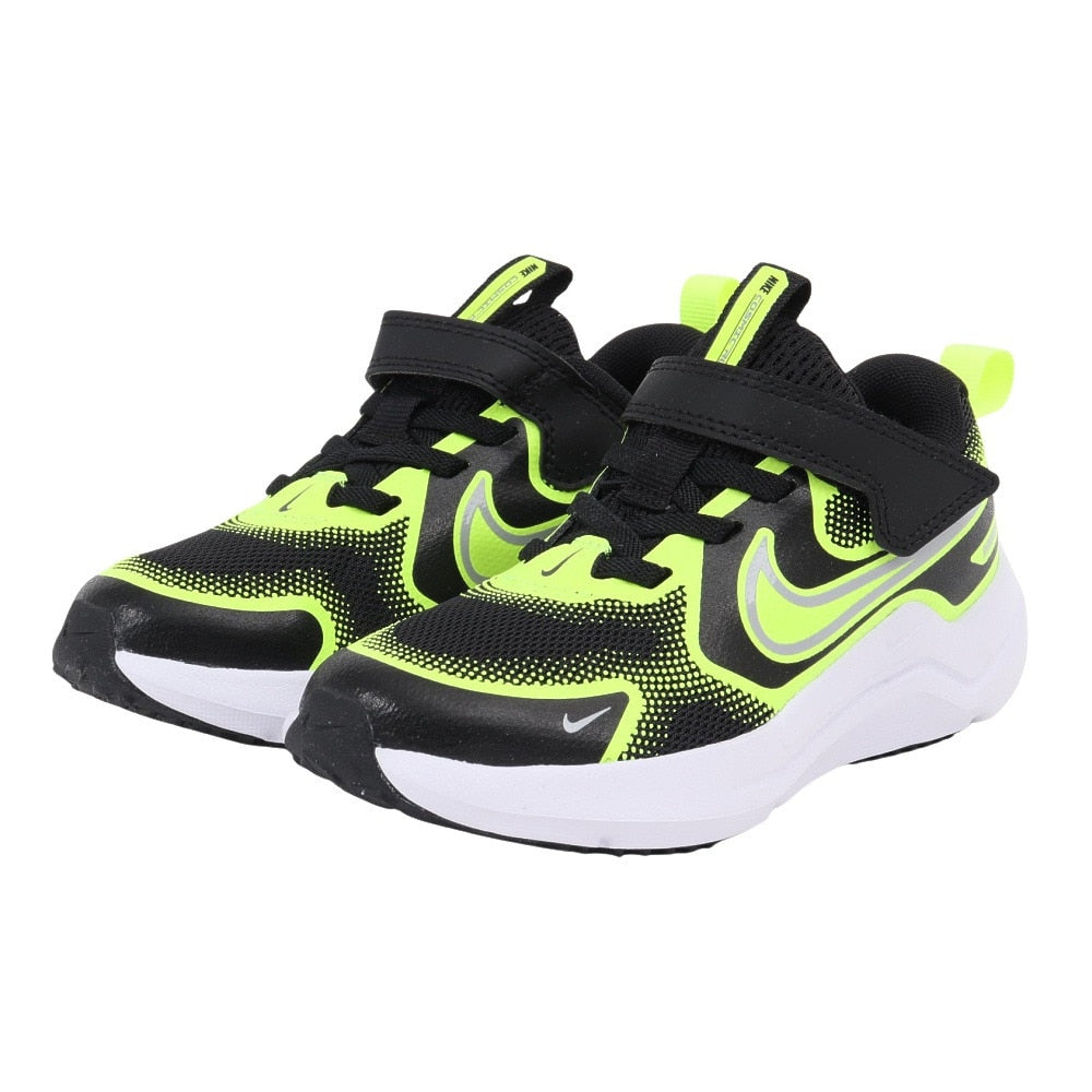 SCARPA MYSTIC NIKE HM4400