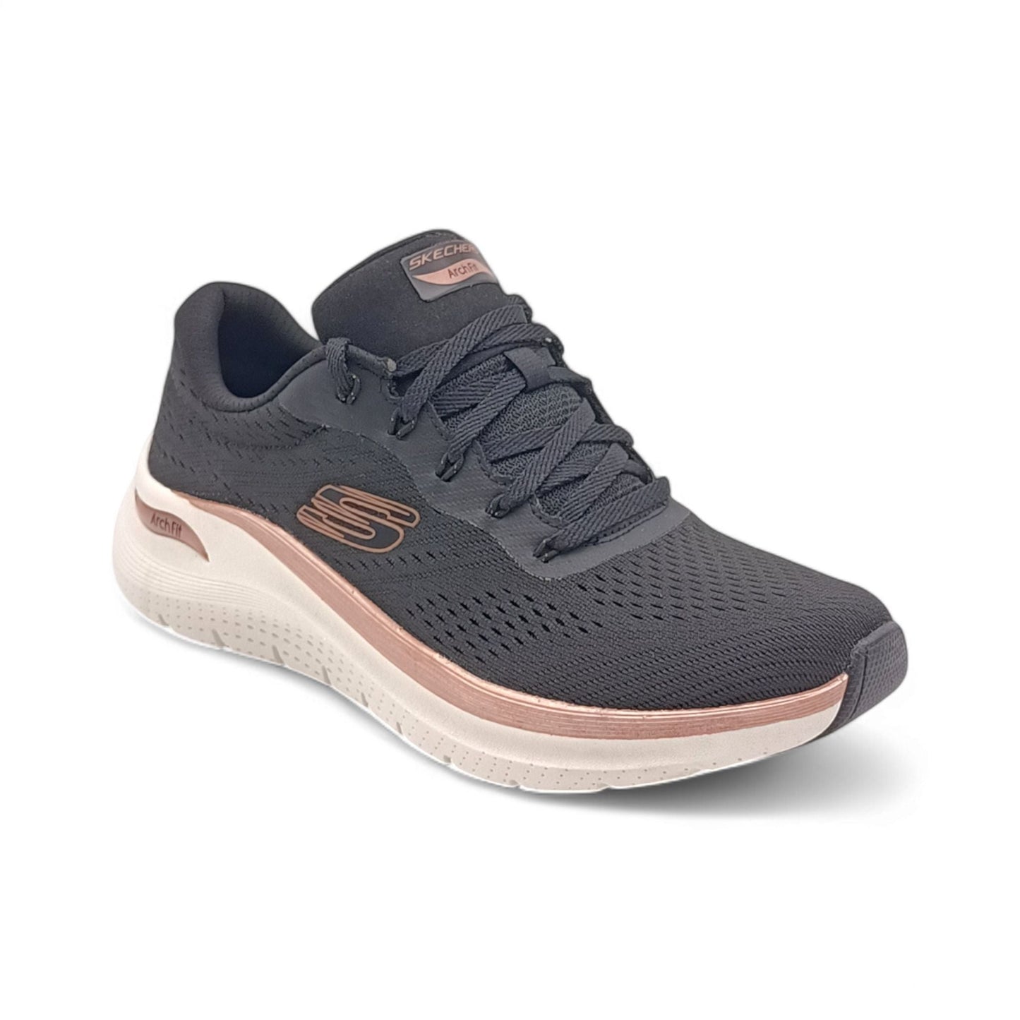 SCARPA ARCH FIT 2.0 150067
