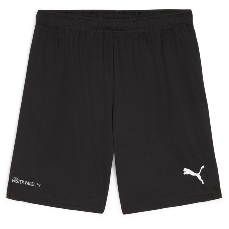 PANTALONCINO PADEL 939159