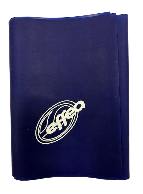 FASCIA LATTICE 830/3