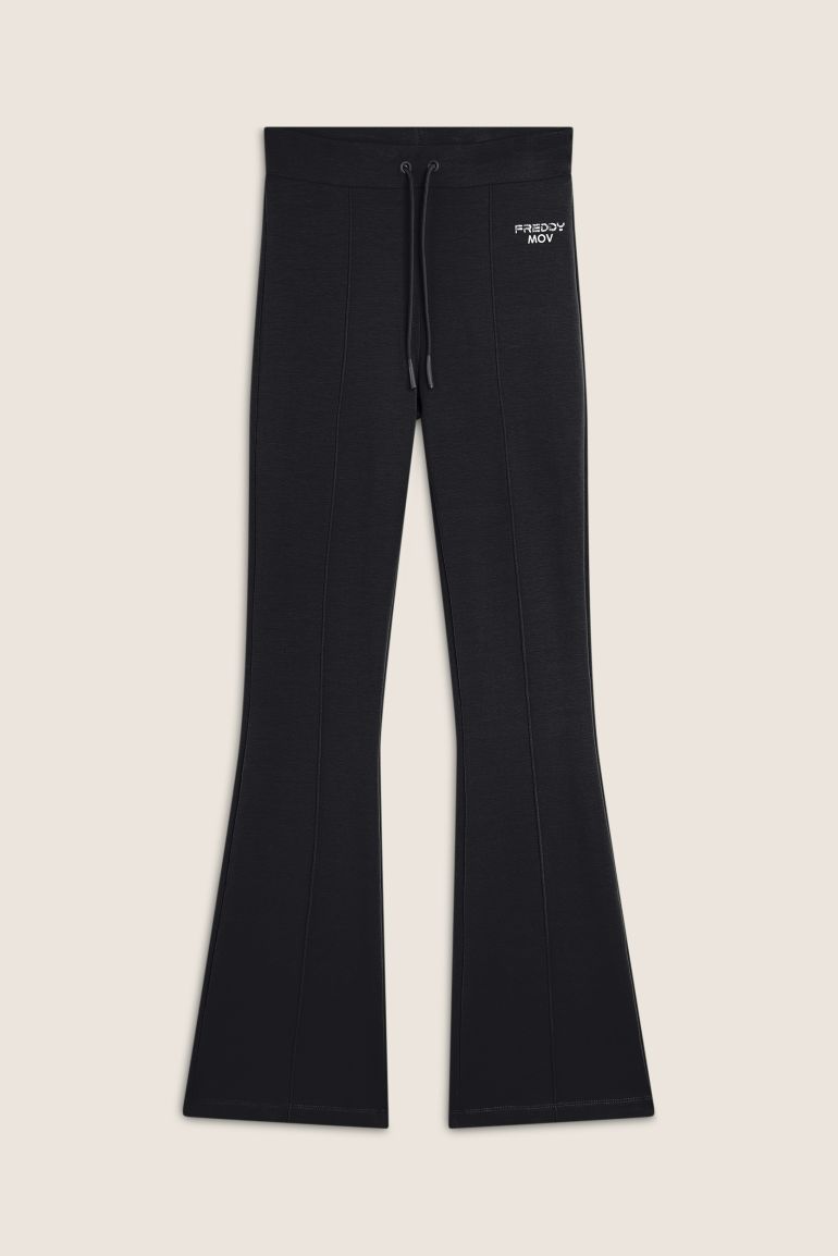 PANTALONE F4WMVP7