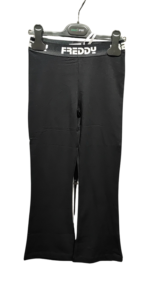PANTALONE FR1997