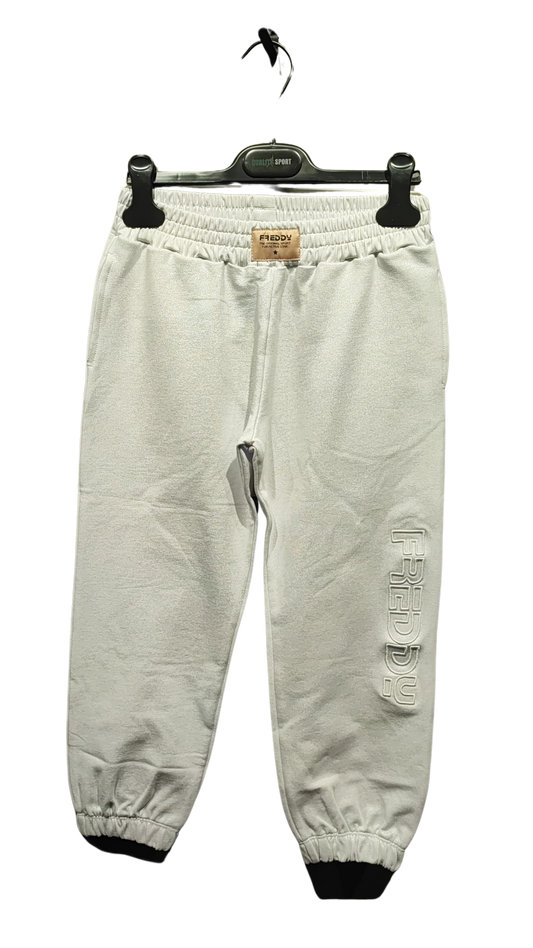 PANTALONE FR1944