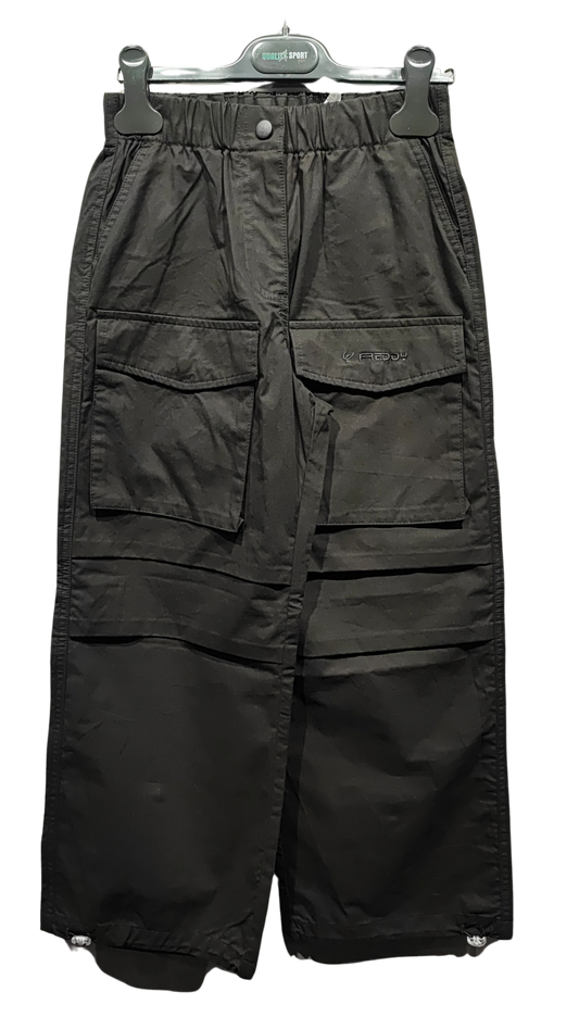 PANTALONE FR2014