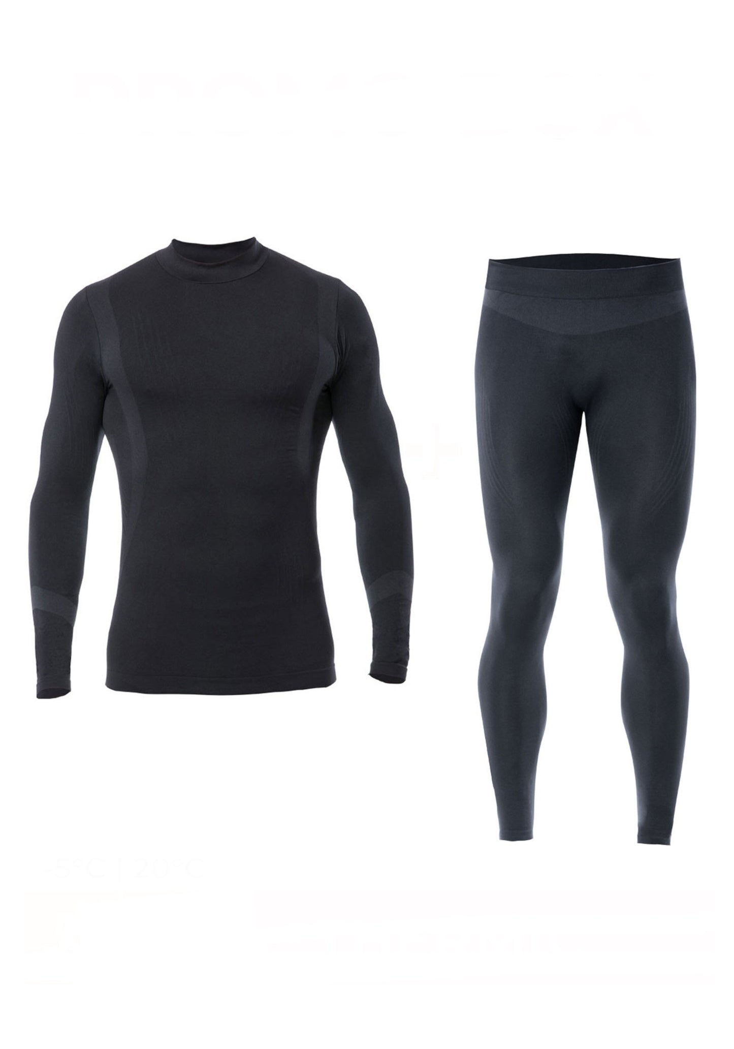 COMPLETO IRON 900413