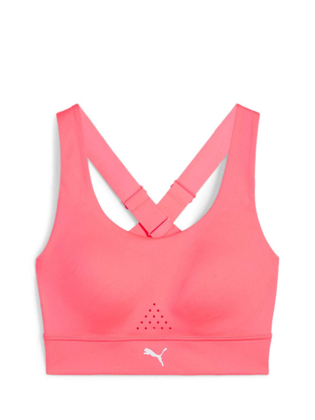 REGGISENO PWRBREATHE 525074