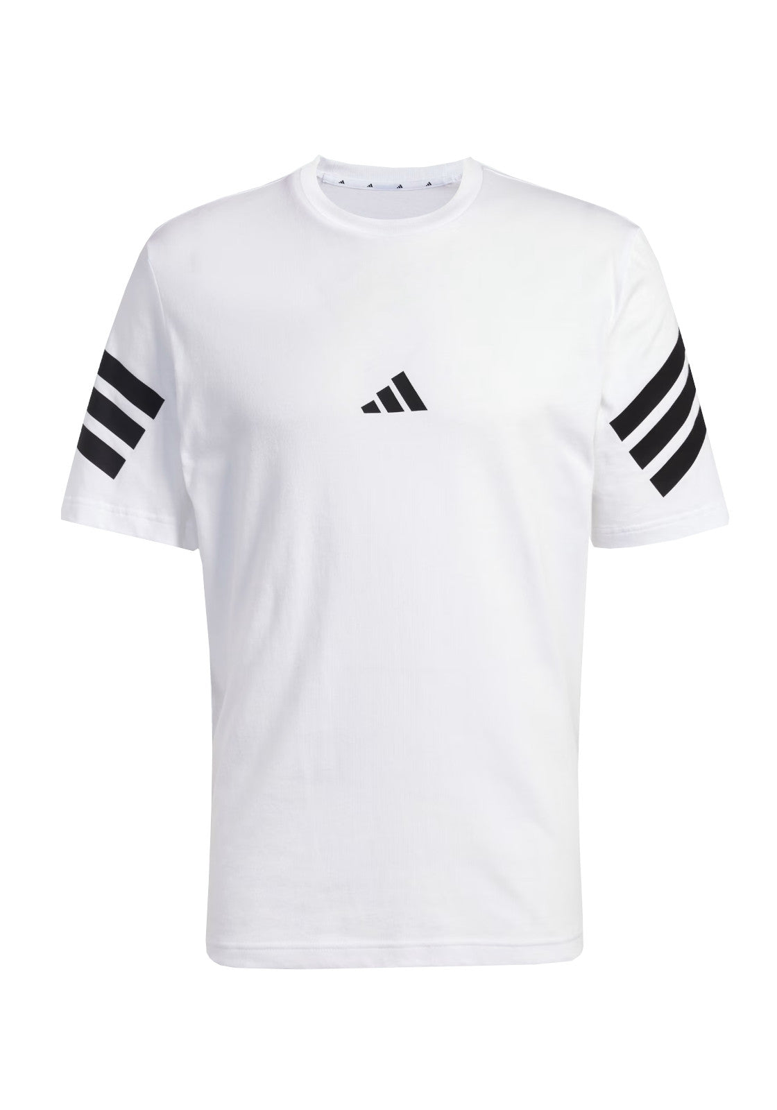 T.SHIRT 3S JD4880