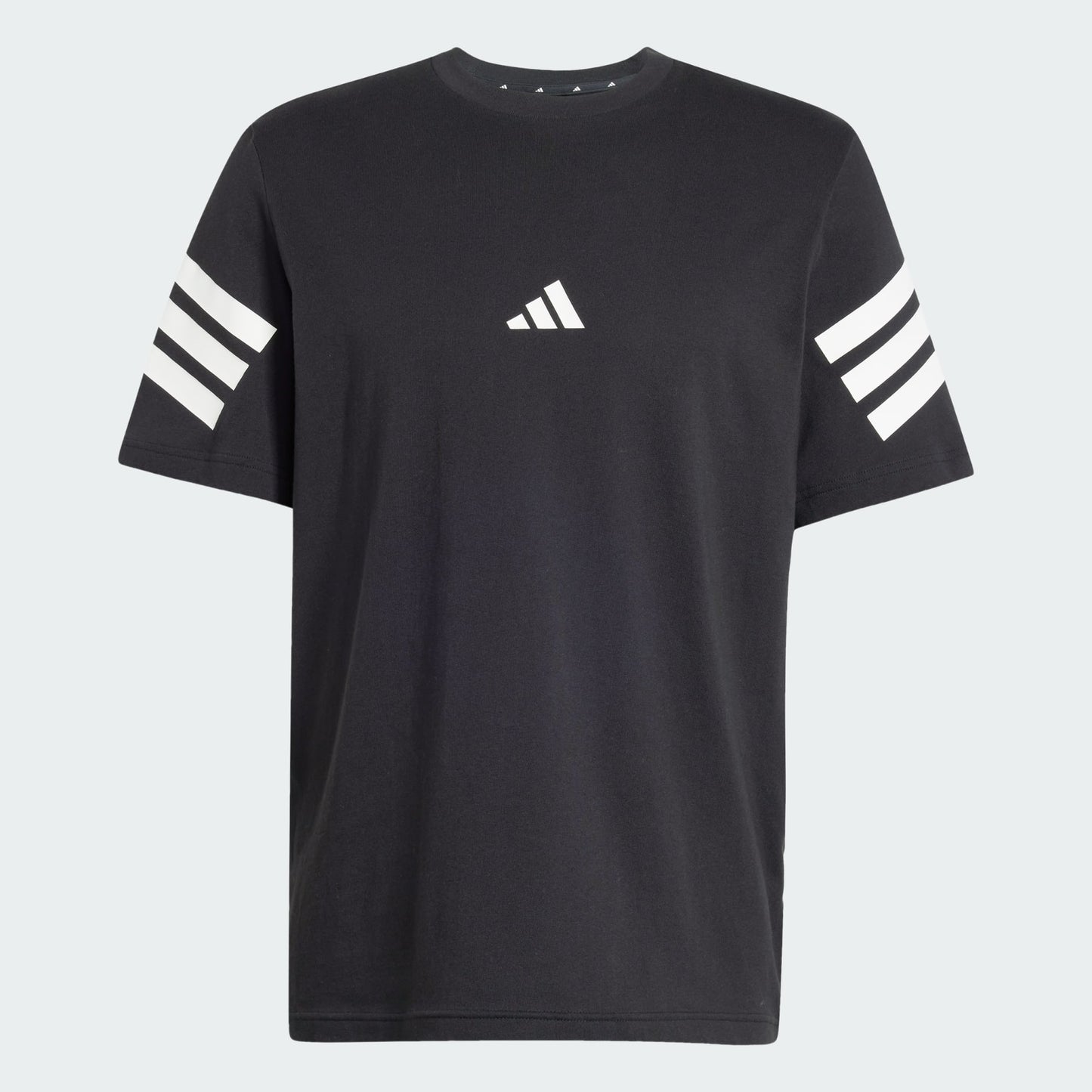 T.SHIRT 3S JD4877
