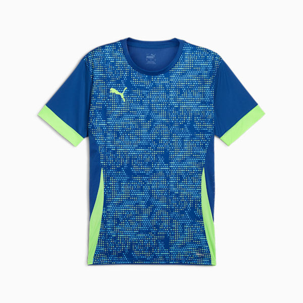 T.SHIRT PADEL GRAPHIC 939195