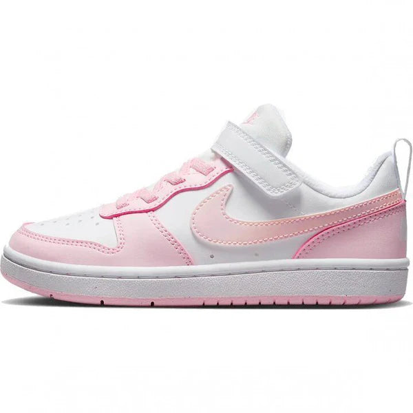 NIKE COURTBOROUGH LOW