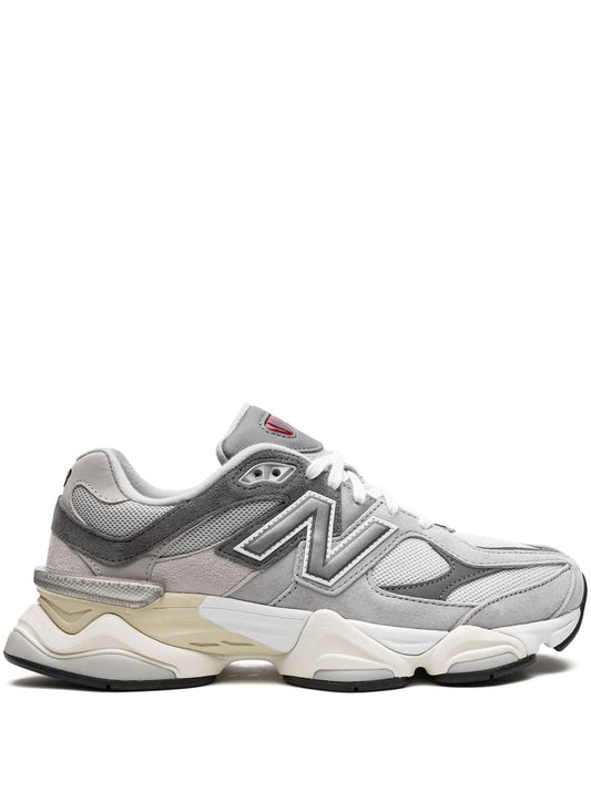 SCARPA NEW BALANCE 9060