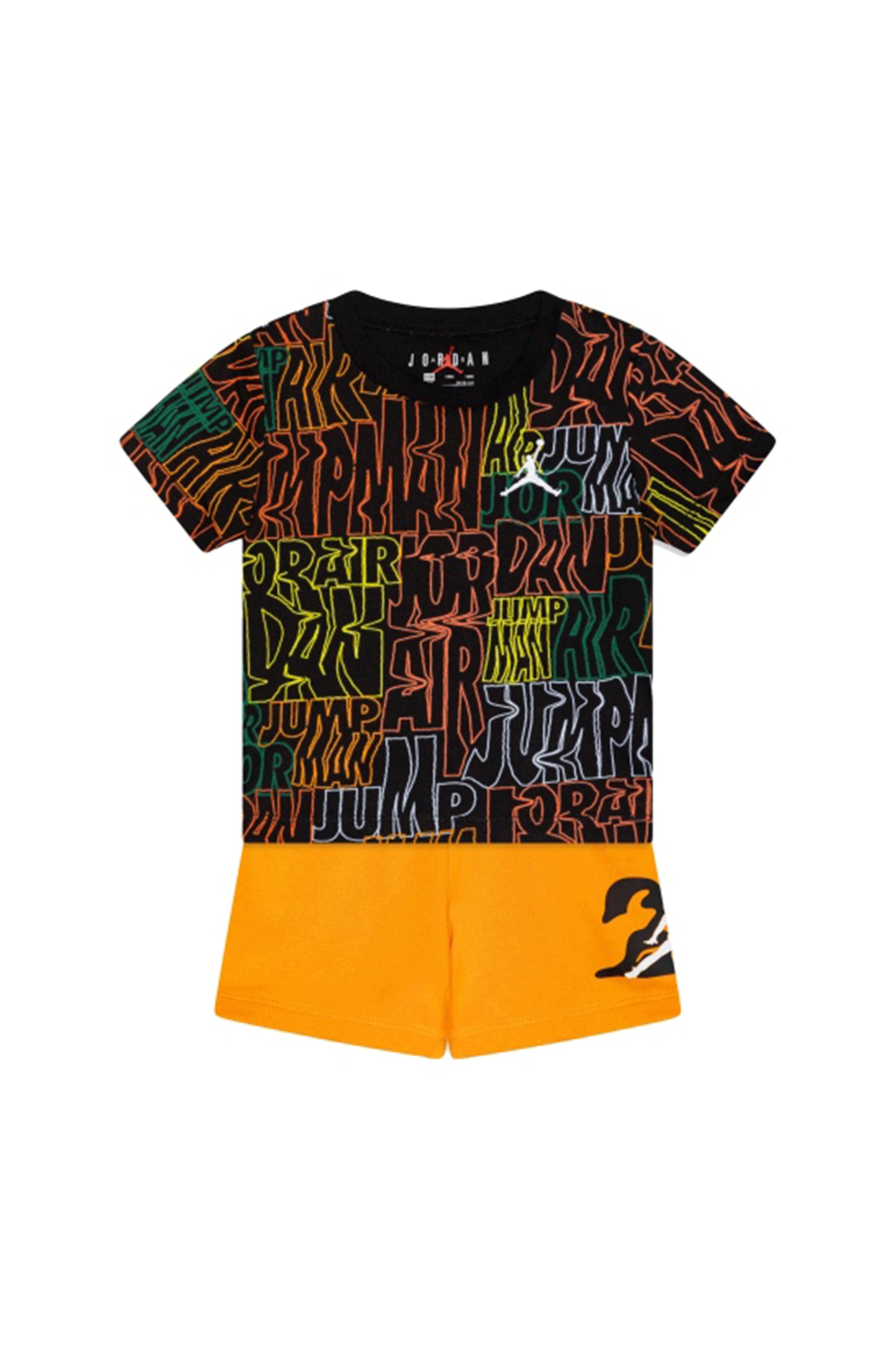 COMPLETO JRD FUEL 65D148