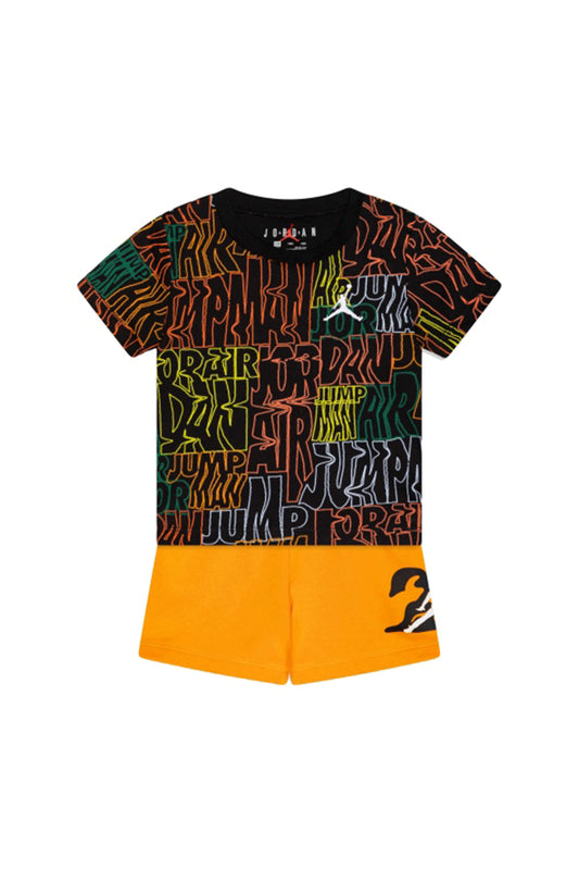 COMPLETO JRD FUEL 65D148