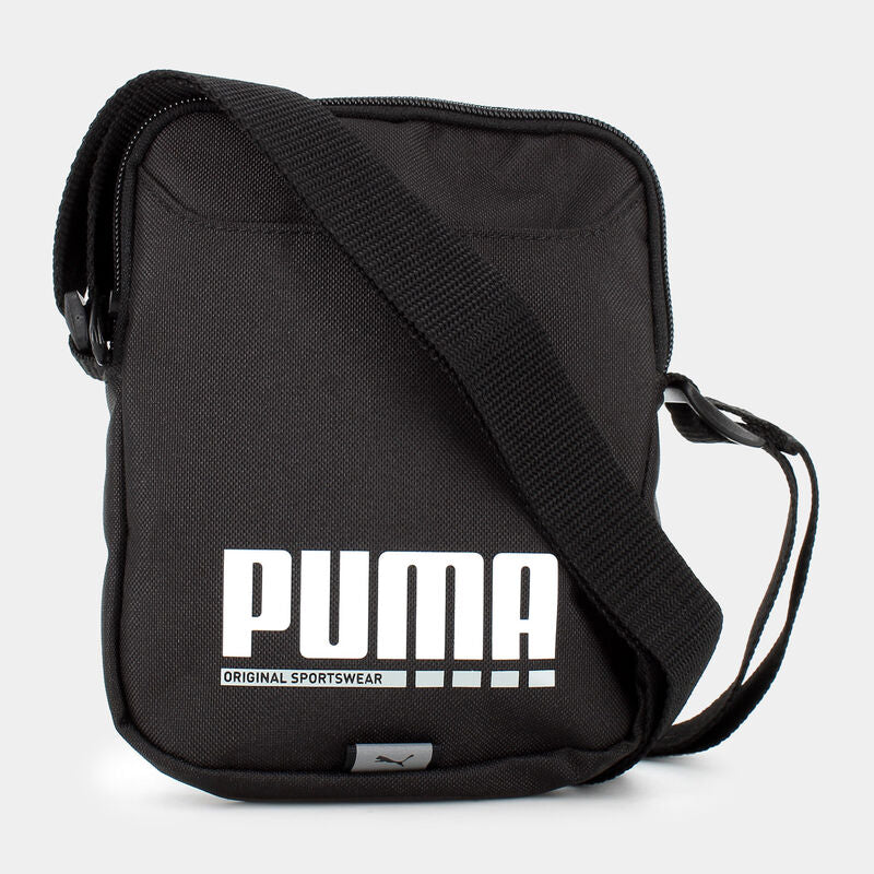 BORSELLO PLUS 090955