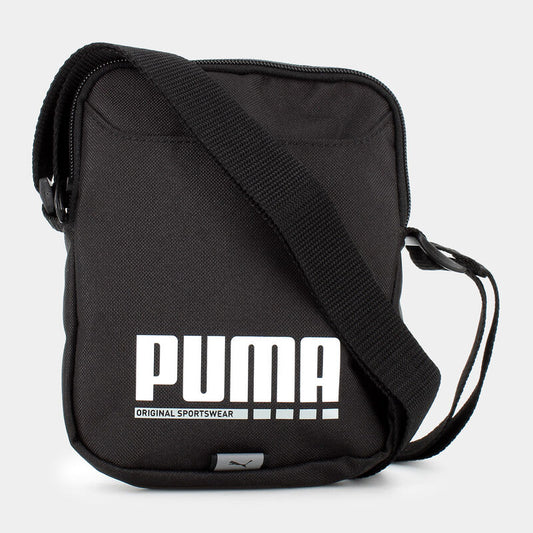 BORSELLO PLUS 090955