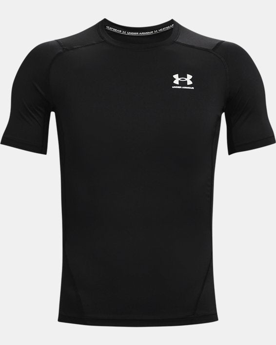 T.SHIRT UNA 1361518