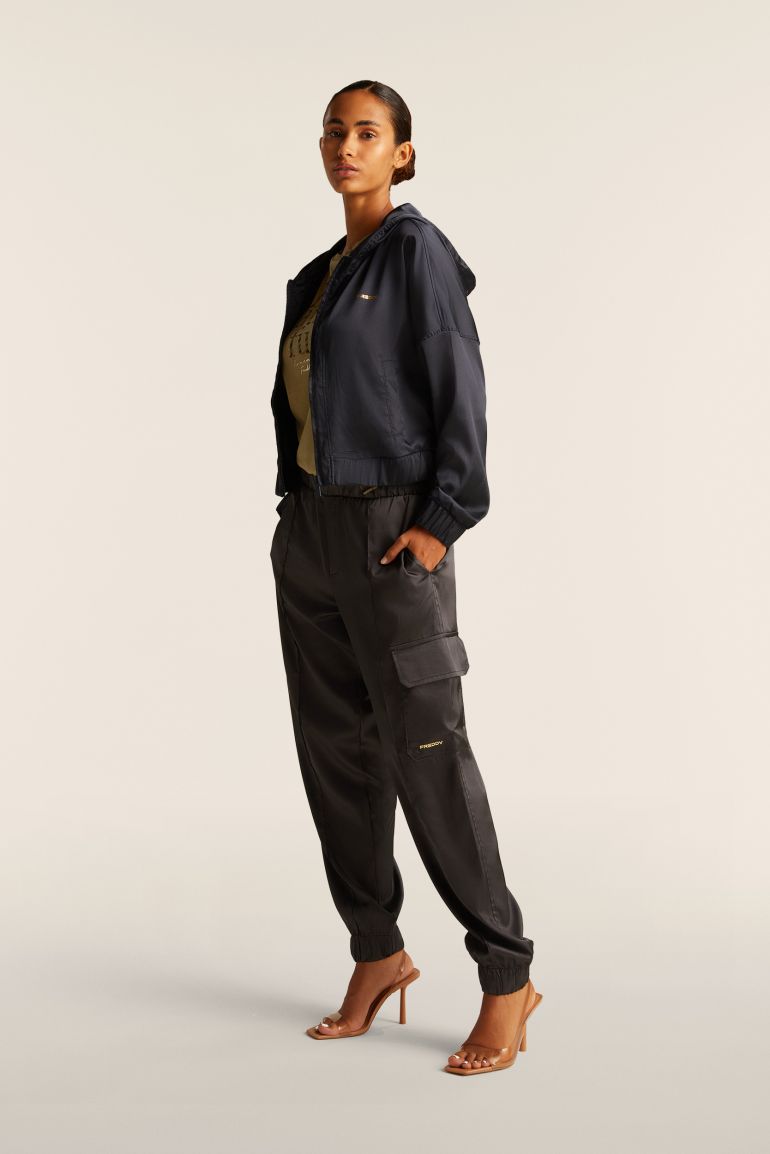 PANTALONE S25WJONAP7