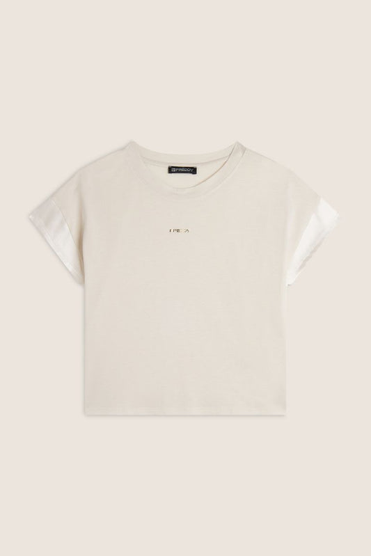 T.SHIRT S25WRACHELET1