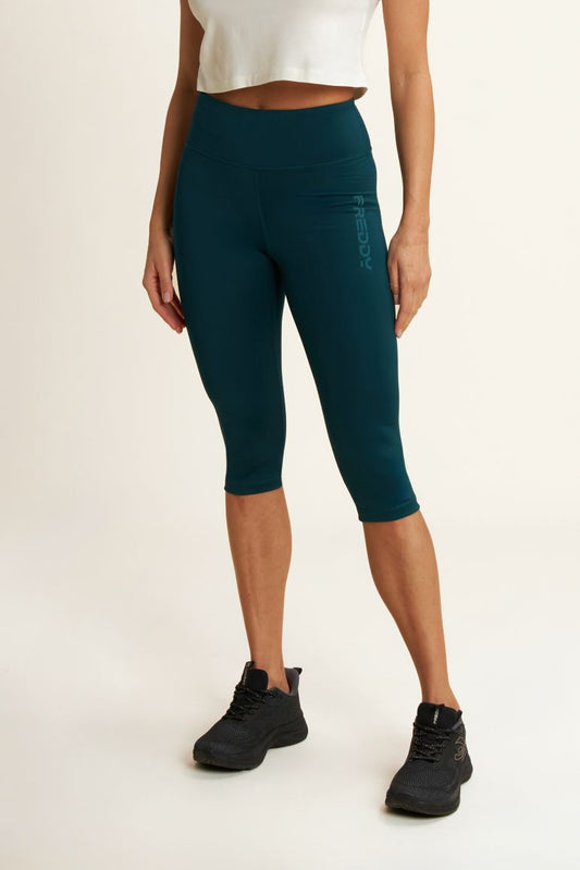 PANTALONE CORSARO SF8HS2501