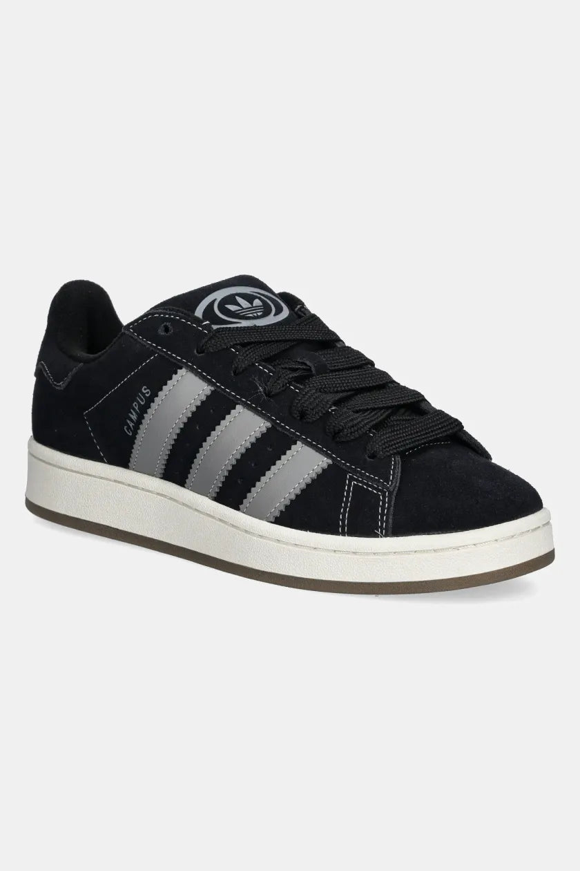SCARPA CAMPUS JR8173