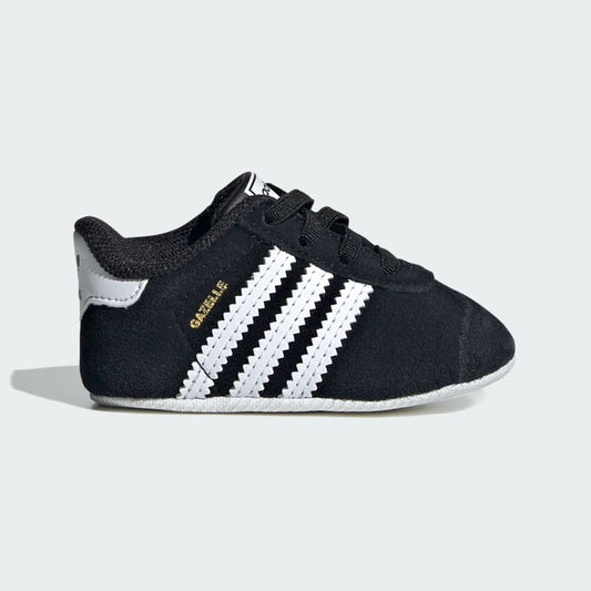 SCARPA GAZELLE CRIB JI2046