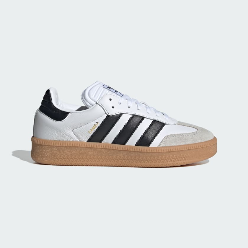 SCARPA SAMBA AAOR IE1377