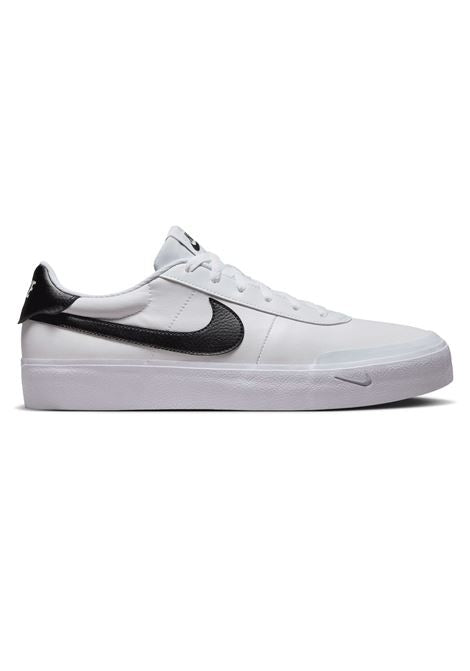 SCARPA NIKE COURT FQ8146