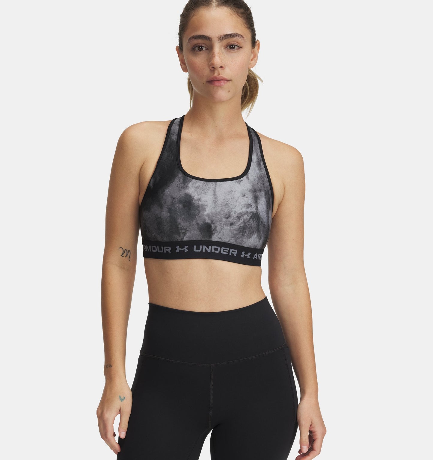 REGGISENO CROSSBACK 1361042